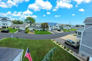 1810 Beach Blvd, Point Pleasant, NJ 08742 - Photo 27