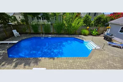 1810 Beach Boulevard, Point Pleasant, NJ 08742 - Photo 21