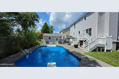 1810 Beach Boulevard, Point Pleasant, NJ 08742 - Photo 35