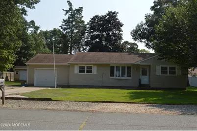 1327 Leguene Avenue, Forked River, NJ 08731 - Photo 3
