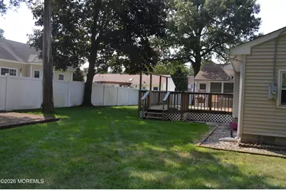 1327 Leguene Avenue, Forked River, NJ 08731 - Photo 9
