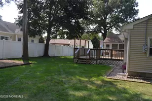 1327 Leguene Ave, Forked River, NJ 08731 - Photo 9