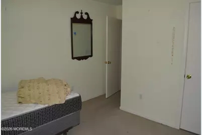 1327 Leguene Avenue, Forked River, NJ 08731 - Photo 33
