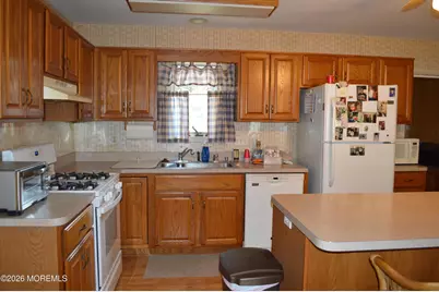 1327 Leguene Avenue, Forked River, NJ 08731 - Photo 21