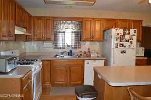 1327 Leguene Ave, Forked River, NJ 08731 - Photo 21