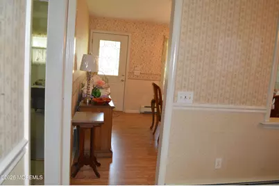 1327 Leguene Avenue, Forked River, NJ 08731 - Photo 29