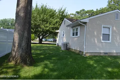 1327 Leguene Avenue, Forked River, NJ 08731 - Photo 13