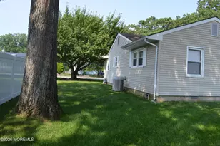 1327 Leguene Ave, Forked River, NJ 08731 - Photo 13