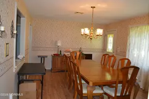 1327 Leguene Ave, Forked River, NJ 08731 - Photo 15