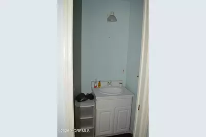 1327 Leguene Avenue, Forked River, NJ 08731 - Photo 35