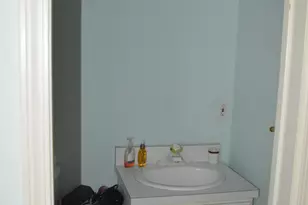 1327 Leguene Ave, Forked River, NJ 08731 - Photo 35