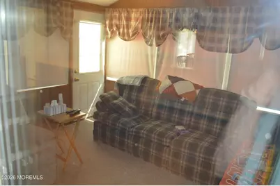 1327 Leguene Avenue, Forked River, NJ 08731 - Photo 27