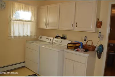 1327 Leguene Avenue, Forked River, NJ 08731 - Photo 23