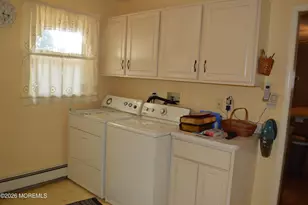 1327 Leguene Ave, Forked River, NJ 08731 - Photo 23