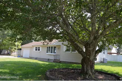 1327 Leguene Avenue, Forked River, NJ 08731 - Photo 5