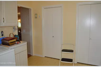 1327 Leguene Avenue, Forked River, NJ 08731 - Photo 25