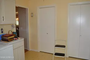 1327 Leguene Ave, Forked River, NJ 08731 - Photo 25