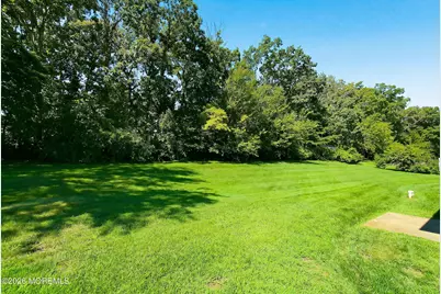 753 Eagle View Rdg Road, Brick, NJ 08724 - Photo 35