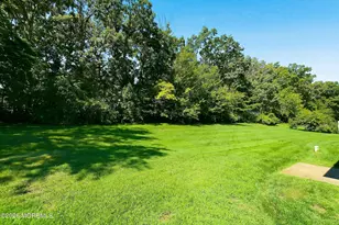 753 Eagle View Ridge Rd, Brick, NJ 08724 - Photo 35