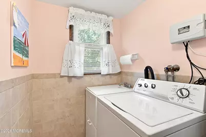 753 Eagle View Rdg Road, Brick, NJ 08724 - Photo 17