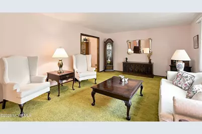 753 Eagle View Rdg Road, Brick, NJ 08724 - Photo 23