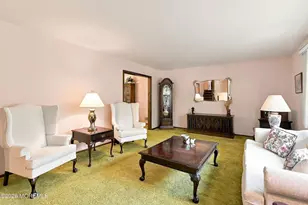 753 Eagle View Ridge Rd, Brick, NJ 08724 - Photo 23