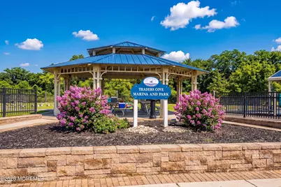 753 Eagle View Rdg Road, Brick, NJ 08724 - Photo 49