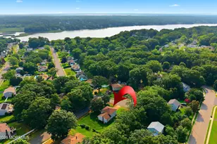753 Eagle View Ridge Rd, Brick, NJ 08724 - Photo 43