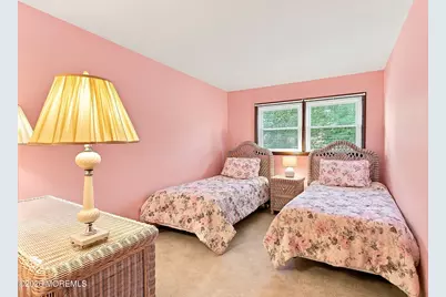 753 Eagle View Rdg Road, Brick, NJ 08724 - Photo 31