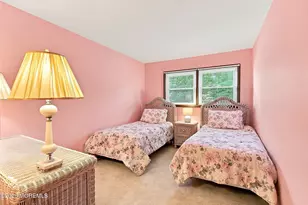 753 Eagle View Ridge Rd, Brick, NJ 08724 - Photo 31