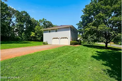 753 Eagle View Rdg Road, Brick, NJ 08724 - Photo 5