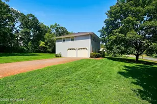 753 Eagle View Ridge Rd, Brick, NJ 08724 - Photo 5