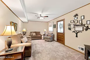 753 Eagle View Ridge Rd, Brick, NJ 08724 - Photo 13