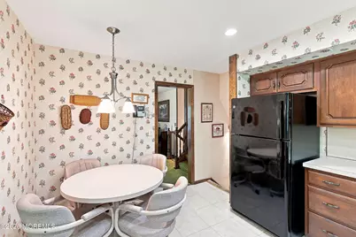 753 Eagle View Rdg Road, Brick, NJ 08724 - Photo 21