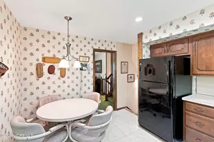 753 Eagle View Ridge Rd, Brick, NJ 08724 - Photo 21