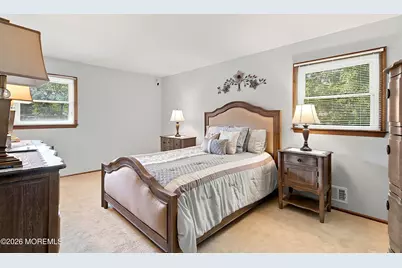 753 Eagle View Rdg Road, Brick, NJ 08724 - Photo 25