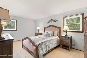 753 Eagle View Ridge Rd, Brick, NJ 08724 - Photo 25