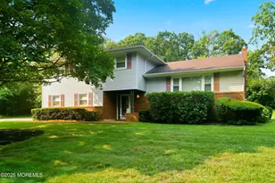 753 Eagle View Ridge Rd, Brick, NJ 08724 - Photo 1