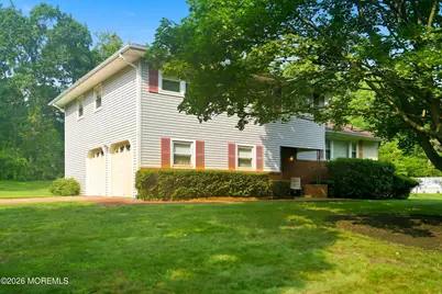 753 Eagle View Rdg Road, Brick, NJ 08724 - Photo 3