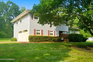 753 Eagle View Ridge Rd, Brick, NJ 08724 - Photo 3