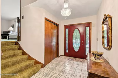 753 Eagle View Rdg Road, Brick, NJ 08724 - Photo 11