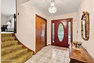 753 Eagle View Ridge Rd, Brick, NJ 08724 - Photo 11