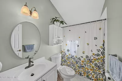 3 Quiver Court, Toms River Township, NJ 08753 - Photo 11
