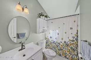 3 Quiver Ct, Toms River Township, NJ 08753 - Photo 11