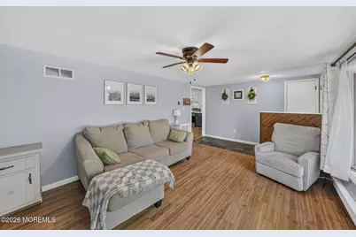 3 Quiver Court, Toms River Township, NJ 08753 - Photo 5