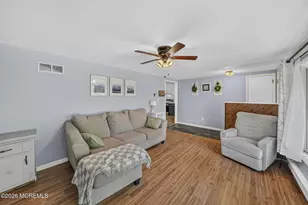 3 Quiver Ct, Toms River Township, NJ 08753 - Photo 5
