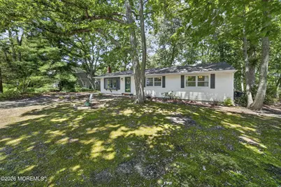 3 Quiver Court, Toms River Township, NJ 08753 - Photo 13