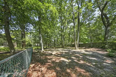 3 Quiver Court, Toms River Township, NJ 08753 - Photo 17
