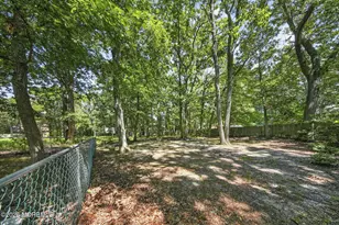 3 Quiver Ct, Toms River Township, NJ 08753 - Photo 17