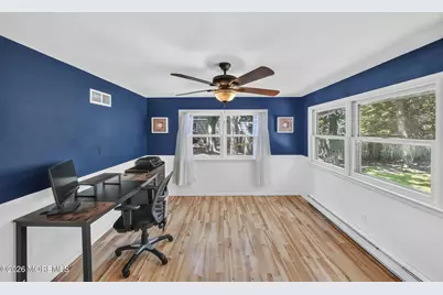 3 Quiver Court, Toms River Township, NJ 08753 - Photo 9